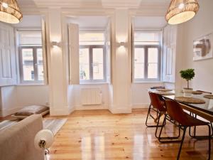 Akicity Anjos Blossom