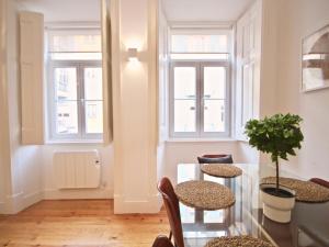 Akicity Anjos Blossom