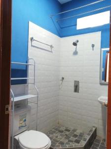 Río Mar Departamentos Iquitos