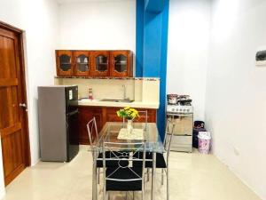 Río Mar Departamentos Iquitos