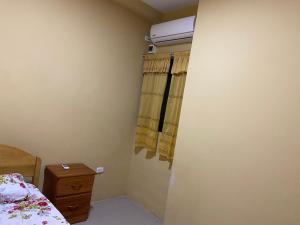 Río Mar Departamentos Iquitos