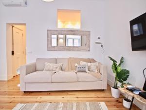 Akicity Anjos Blossom