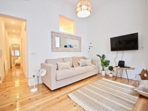 Akicity Anjos Blossom