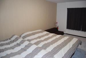 OsakaTengachaya Private House天下茶屋戸建まるまる貸し切り