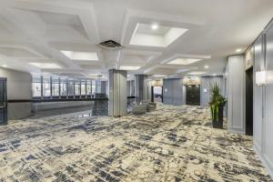 Best Western Plus Waterfront Hotel