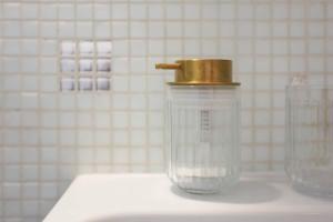 Hacca Collection - Charming Studio in Corso Magenta