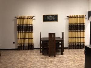 Travel Point Villa Ahangama