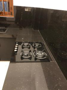 Travel Point Villa Ahangama