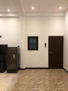 Travel Point Villa Ahangama