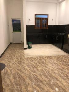 Travel Point Villa Ahangama