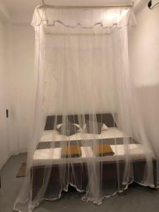 Travel Point Villa Ahangama