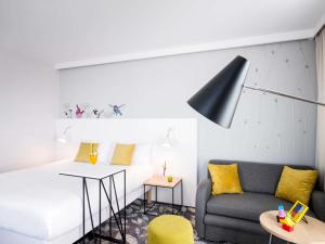 ibis Styles Bialystok