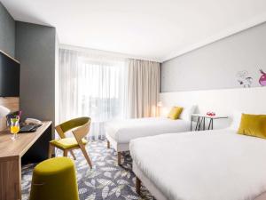 ibis Styles Bialystok