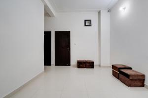 Hotel O Shree Guru Kanha Vaishno Dham