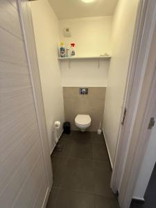 Edera - WiFi, TV, Piscine