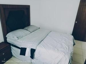 Casa Bellas Artes de 2 pisos en Fracc Privado