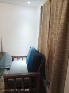 Casa Bellas Artes de 2 pisos en Fracc Privado