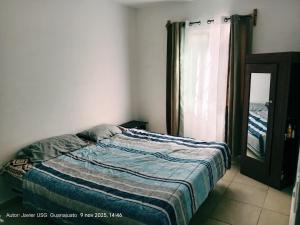 Casa Bellas Artes de 2 pisos en Fracc Privado