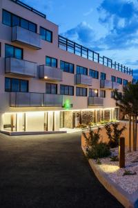 Hotels Ibis Styles Collioure Port Vendres : photos des chambres