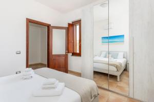 Costa Ovest Apartment 2 img1