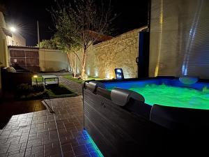 Costa Ovest Apartment 2