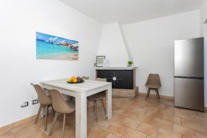 Costa Ovest Apartment 2 img2