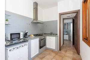 Costa Ovest Apartment 2 img10