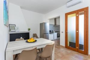 Costa Ovest Apartment 2