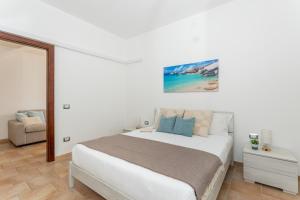 Costa Ovest Apartment 2 img13