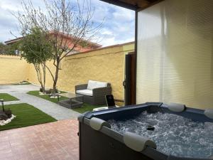 Costa Ovest Apartment 2 img3