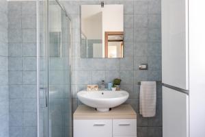 Costa Ovest Apartment 2 img12