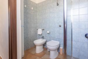 Costa Ovest Apartment 2 img14