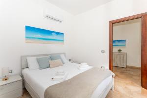 Costa Ovest Apartment 2 img16