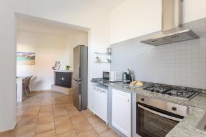 Costa Ovest Apartment 2 img18