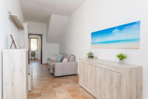 Costa Ovest Apartment 2 img20