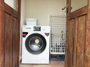 Costa Ovest Apartment 2 img23