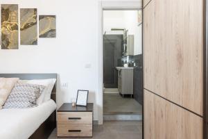 Costa Ovest Apartments