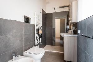 Costa Ovest Apartment Waves img16