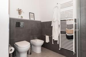 Costa Ovest Apartment Waves img17