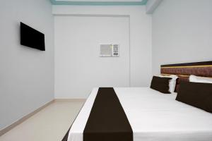 Hotel O by OYO Surya Hotel