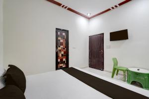 Hotel O by OYO Surya Hotel