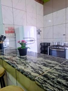 Chacara Rancho da Cris