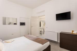 Costa Ovest Apartment Waves img29