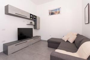 Costa Ovest Apartment Waves img33