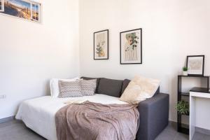 Costa Ovest Apartment Waves img35