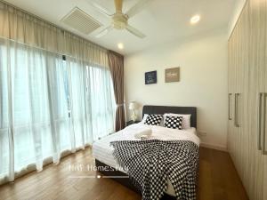 Imperia Condo Near Legoland 2BR 4Bath 5pax