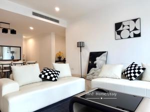 Imperia Condo Near Legoland 2BR 4Bath 5pax