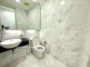 Imperia Condo Near Legoland 2BR 4Bath 5pax