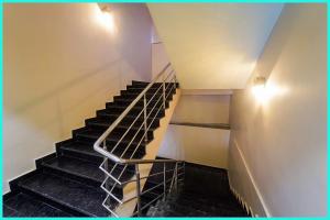 Sea Beach - Fully Air Hotel