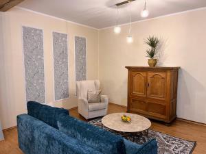 Reval Residences Old Town